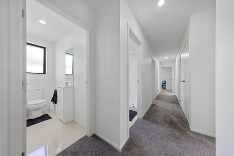 Photo of property in 9 Manuka Road, Huntly, 3700