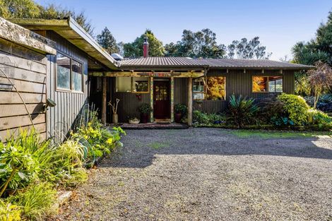 Photo of property in 66 Kent Terrace, Midhirst, Stratford, 4394