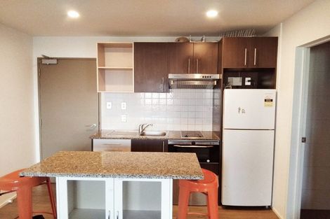 Photo of property in 5i/17 Crown Lynn Place, New Lynn, Auckland, 0600