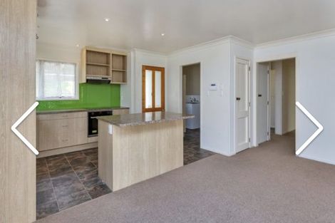 Photo of property in 95 Old Onerahi Road, Onerahi, Whangarei, 0110