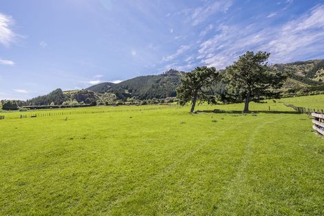Photo of property in 39 Octavius Road, Peka Peka, Waikanae, 5391