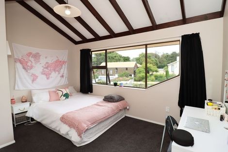 Photo of property in 40 Leven Street, South Hill, Oamaru, 9400