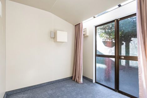 Photo of property in 34 Stephenson Street, Blenheim, 7201