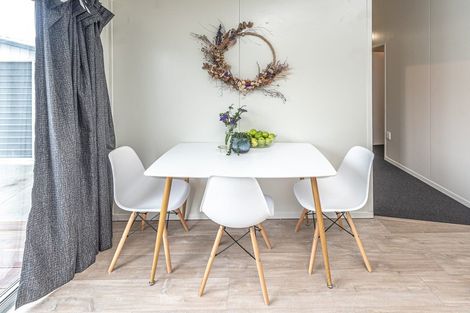 Photo of property in 3a Mitchell Street, Aramoho, Whanganui, 4500