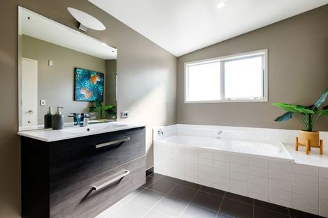 Photo of property in 652a River Road, Chartwell, Hamilton, 3210