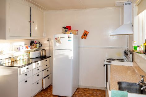 Photo of property in 1/40 Frame Street, North East Valley, Dunedin, 9010