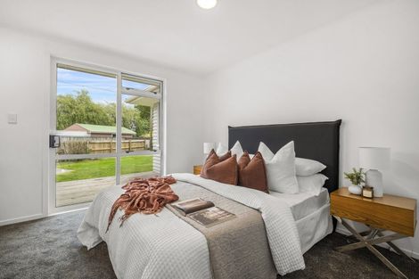 Photo of property in 5 Jarmey Place, Mangakakahi, Rotorua, 3015