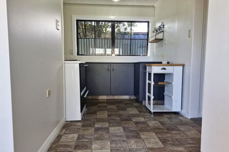 Photo of property in 7a Shelley Street, Greymouth, 7805