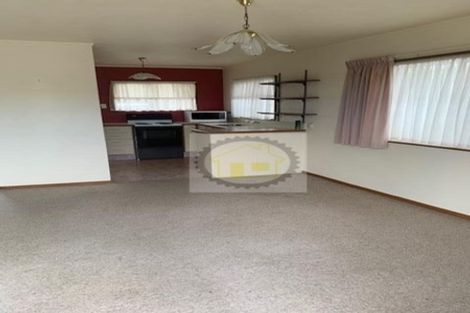 Photo of property in 157c Macandrew Road, South Dunedin, Dunedin, 9012