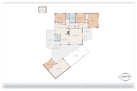 Photo of property in 2 Bella Grove, Naenae, Lower Hutt, 5011