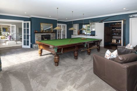 Photo of property in 38 Porterfield Road, Whitford, Howick, 2571