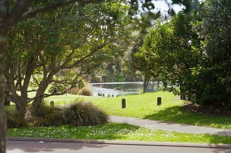 Photo of property in 10 Tamihana Street, Otaki, 5512