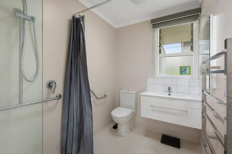 Photo of property in 100 Broad Street, Thames, 3500