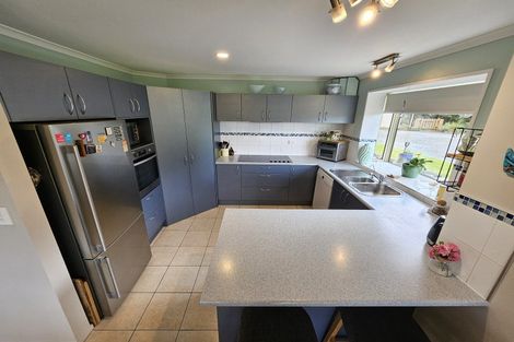 Photo of property in 233 Taramakau Highway, Kumara Junction, Kumara, 7875