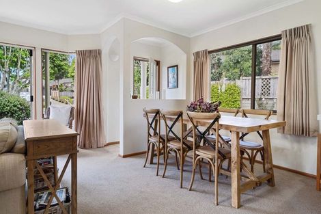 Photo of property in 16 Hidcote Place, Bethlehem, Tauranga, 3110