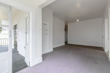 Photo of property in 60 Racecourse Road, Waipukurau, 4200