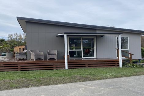Photo of property in 2 Copper Beach Road, Woodend, Kaiapoi, 7691
