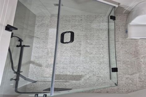 Photo of property in 2/7 Woolfield Road, Papatoetoe, Auckland, 2025