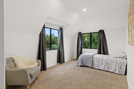 Photo of property in 2/33 Waipa Street, Birkenhead, Auckland, 0626