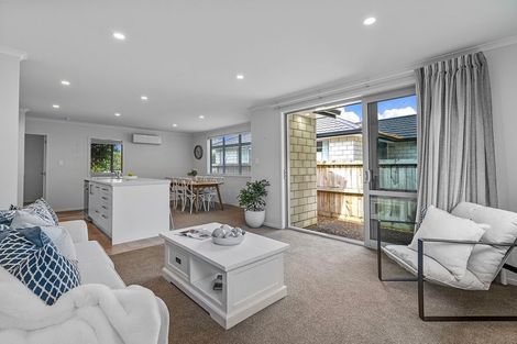 Photo of property in 12/162 Waihi Road, Judea, Tauranga, 3110