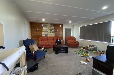 Photo of property in 41 Victoria Avenue, Waiuku, 2123