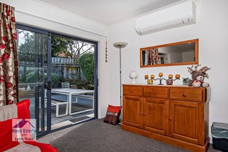 Photo of property in 31a Otaika Road, Woodhill, Whangarei, 0110