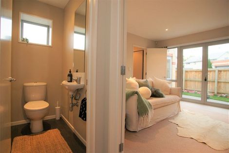 Photo of property in 40 Waterford Avenue, Northwood, Christchurch, 8051