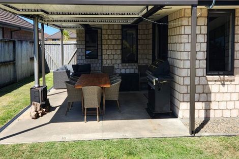 Photo of property in 120 Twin Oak Avenue, Papamoa Beach, Papamoa, 3118