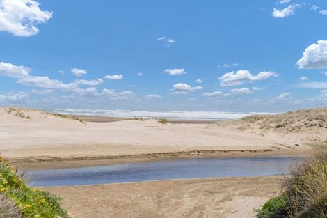 Photo of property in 36 Omamari Road, Omamari, Dargaville, 0373