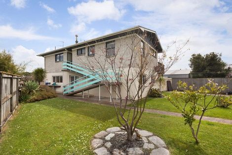 Photo of property in 208 Centennial Avenue, Thames, 3500