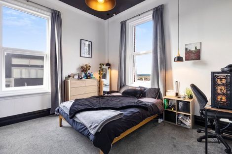 Photo of property in 11 Russell Street, Dunedin Central, Dunedin, 9016