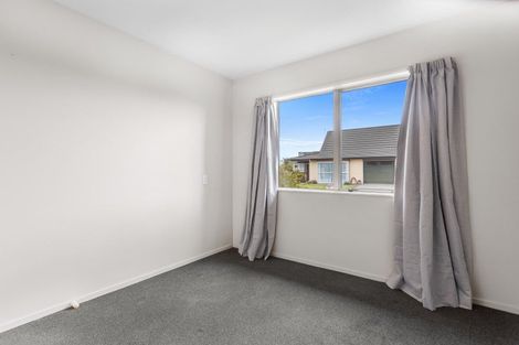 Photo of property in Rivertown Villas, 150 Williams Street, Kaiapoi, 7630