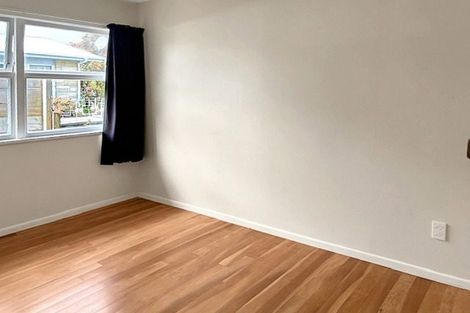 Photo of property in 47 Pohutukawa Drive, Tokoroa, 3420