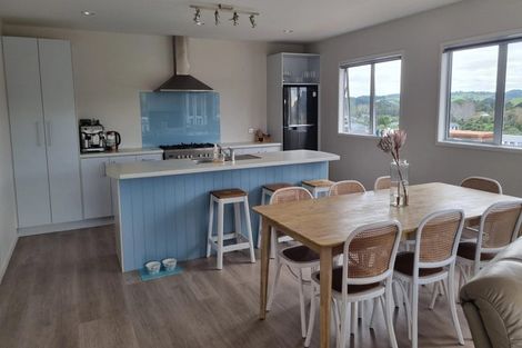 Photo of property in 204 Thelma Road, Mangawhai Heads, Mangawhai, 0505