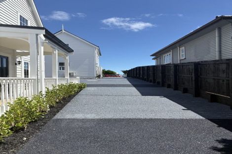 Photo of property in 159d Birkenhead Avenue, Birkenhead, Auckland, 0626