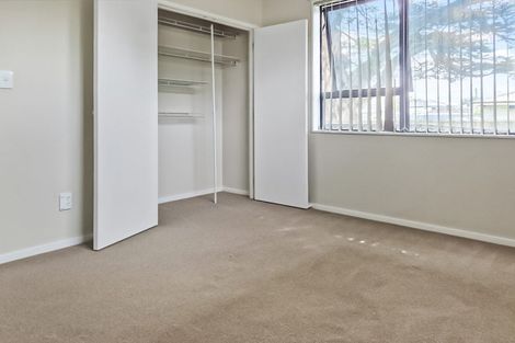 Photo of property in 5 Mcburney Place, Mangere East, Auckland, 2024
