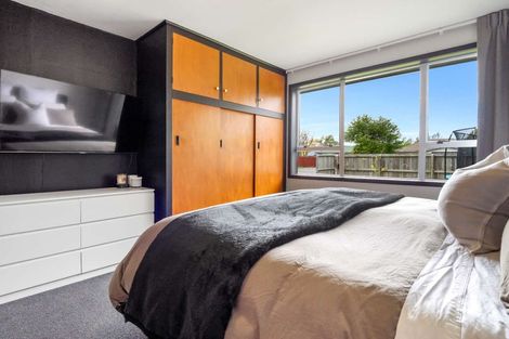 Photo of property in 35 Cross Street, Allenton, Ashburton, 7700