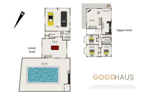 Photo of property in 174 Royal Road, Massey, Auckland, 0614