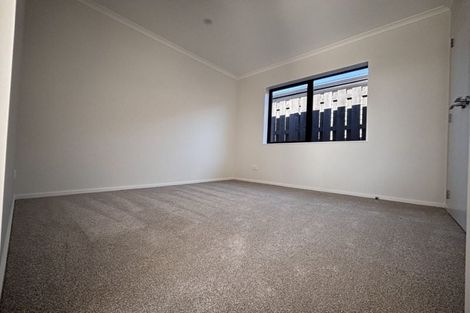 Photo of property in 5 Te Whaiti Road, Te Kauwhata, 3710