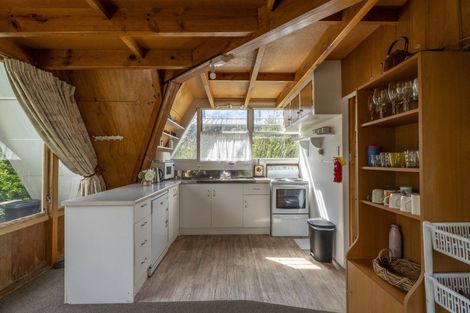 Photo of property in 9 Chalet Crescent, Hanmer Springs, 7334