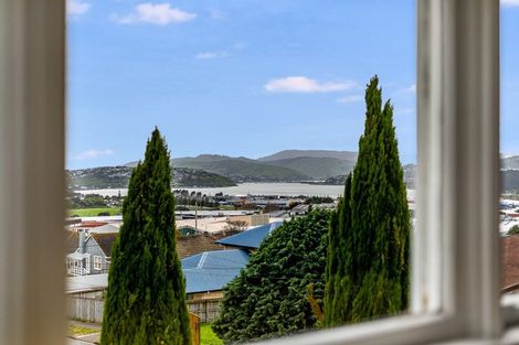 Photo of property in 17 Aparangi Crescent, Elsdon, Porirua, 5022