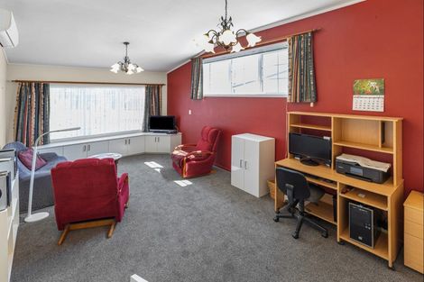 Photo of property in 1 Matua Road, Matua, Tauranga, 3110