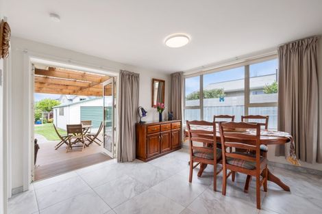 Photo of property in 88 Hoon Hay Road, Hoon Hay, Christchurch, 8025