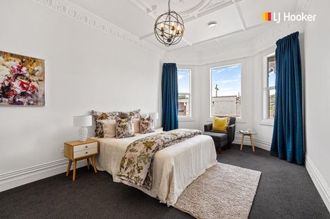 Photo of property in 31 Plunket Street, Saint Kilda, Dunedin, 9012