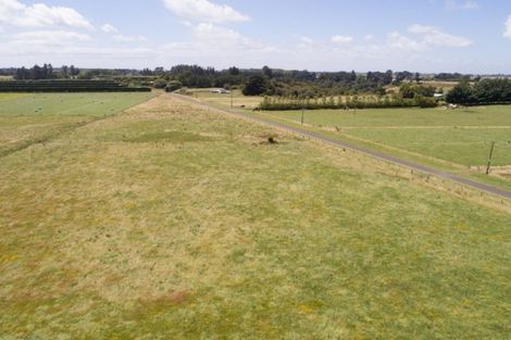 Photo of property in Campbell Road, Brunswick, 4571