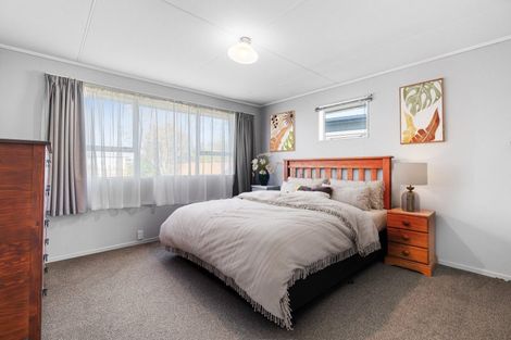 Photo of property in 158 East Street, Greytown, 5712