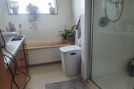 Photo of property in 1/144 Racecourse Road, Sockburn, Christchurch, 8042