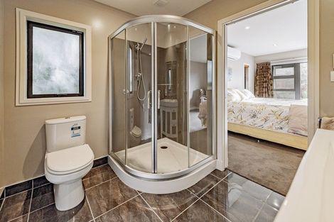 Photo of property in 8 Country Lane, Leeston, 7632