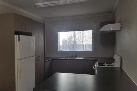 Photo of property in 117 Osborne Street, Waltham, Christchurch, 8011