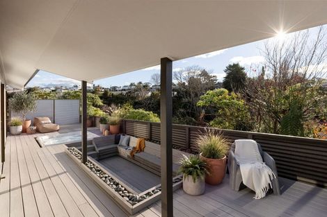 Photo of property in 172 Mansels Road, Parkvale, Tauranga, 3112
